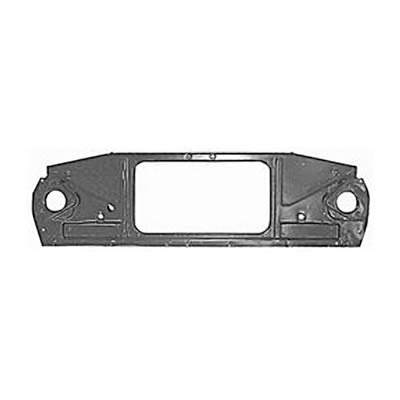Goodmark Radiator Core Supports - 414332069