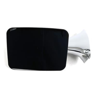Goodmark Side View Mirrors - 414341071R