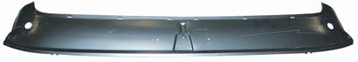 Goodmark Roof Panels - 4143495672