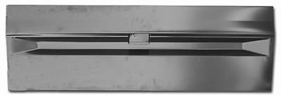 Goodmark Tailgates - 4143825671