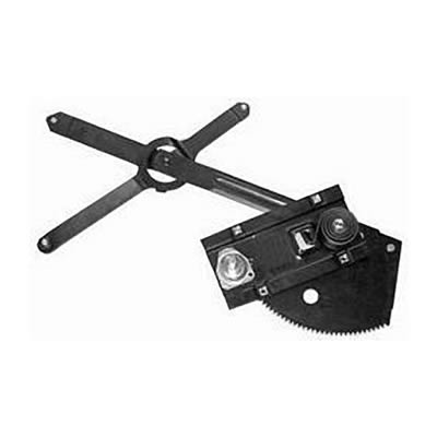 Goodmark Window Regulators - 414442073R
