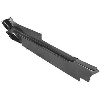 Goodmark Floor Panel Patches - 414451073L