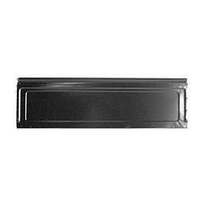 Goodmark Truck Bed Repair Panels - 4145630812