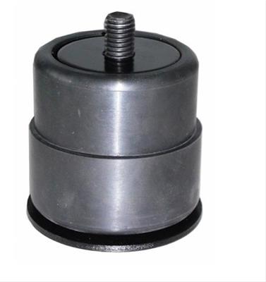 Goodmark Body Mount Bushings - 414599081S