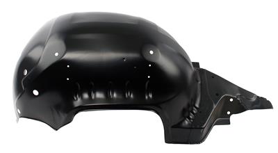 Goodmark Inner Fenders - 432035069L