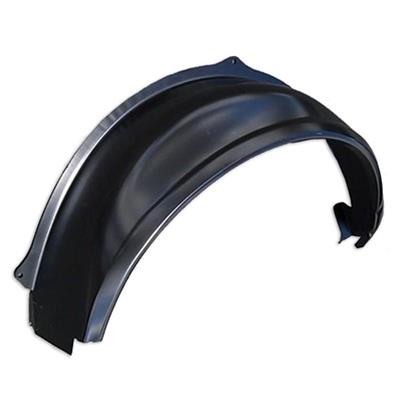 Goodmark Wheelhouses - 432167570R