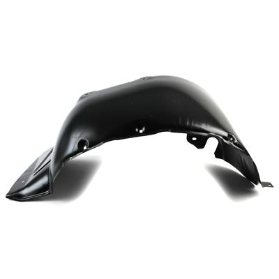 Goodmark Inner Fenders - 433035064L