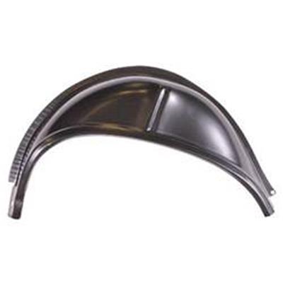 Goodmark Wheelhouses - 433067564R