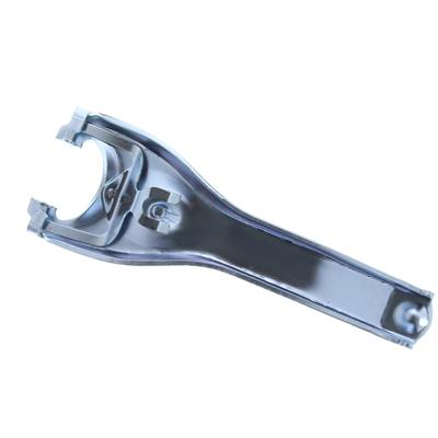 Goodmark Clutch Forks - 4330951641