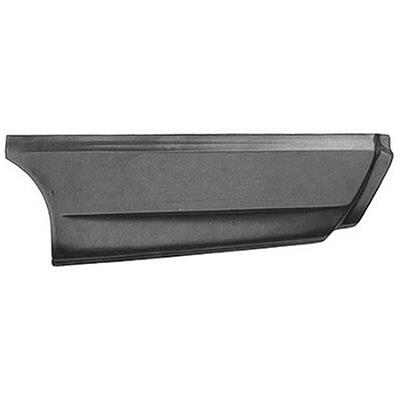 Goodmark Quarter Panels - 433069064L