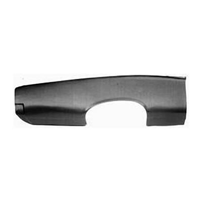Goodmark Quarter Panels - 433160066R