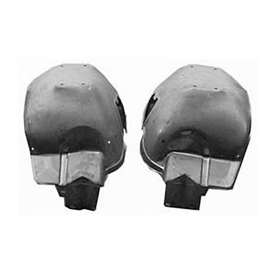 Goodmark Inner Fenders - 433235068R
