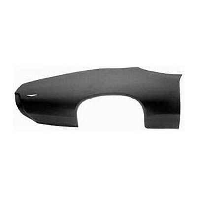 Goodmark Quarter Panels - 433260069R
