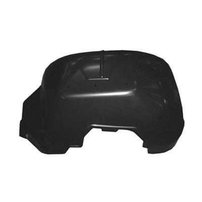 Goodmark Inner Fenders - 433335070R