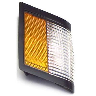 Goodmark Parking Light Assemblies - 4462140842R