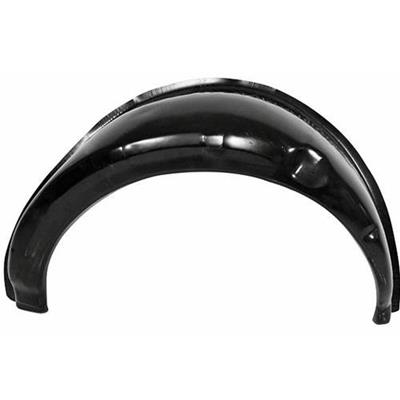 Goodmark Wheelhouses - 453267568R