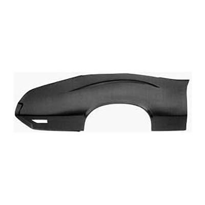 Goodmark Quarter Panels - 453360070R