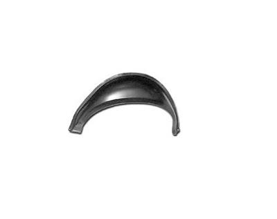 Goodmark Wheelhouses - 453367570R