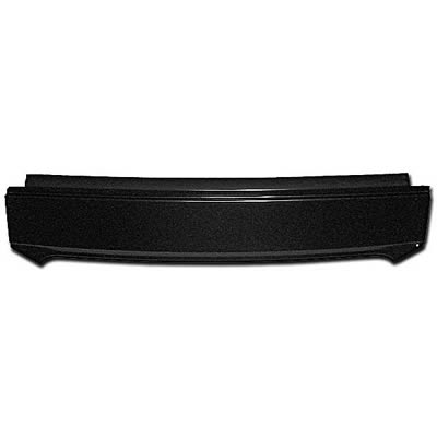 Goodmark Deck Filler Panels - 456071070