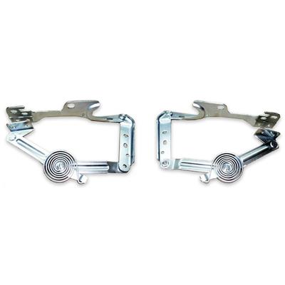 Goodmark Hood Hinges - 456221081P