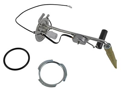 Goodmark Fuel Tank Sending Units - FSU010030