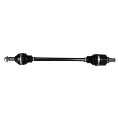 GSP HD XTV Axles - 4101007