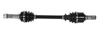 GSP HD XTV Axles - 4103057