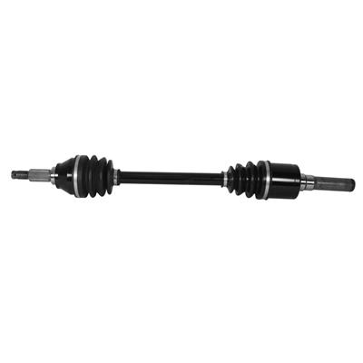 GSP HD XTV Axles - 4104003