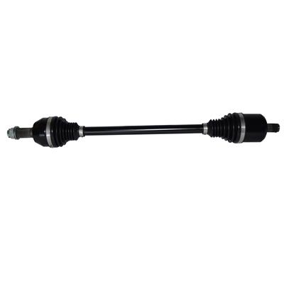 GSP HD XTV Axles - 4107071