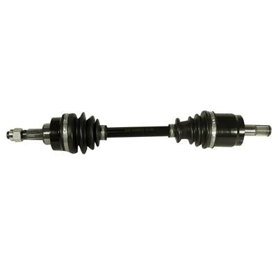 GSP HD XTV Axles - 4123003