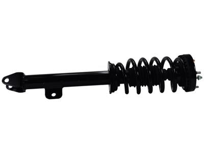 GSP Loaded Strut Assemblies - 810401