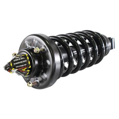GSP Loaded Strut Assemblies - 811032