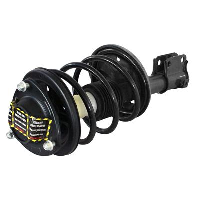 GSP Loaded Strut Assemblies - 812211