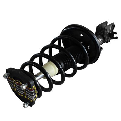 GSP Loaded Strut Assemblies - 837341