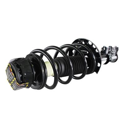 GSP Loaded Strut Assemblies - 875005