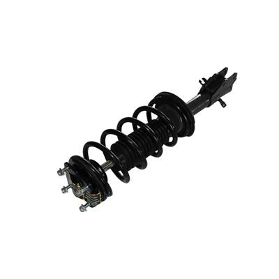 GSP Loaded Strut Assemblies - 882332