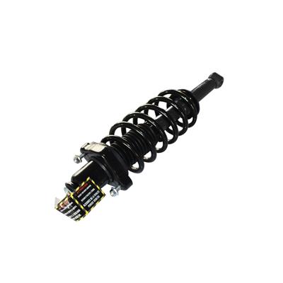 GSP Loaded Strut Assemblies - 882340