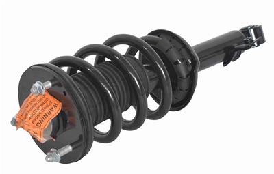 GSP Loaded Strut Assemblies - 882516