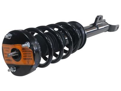 GSP Loaded Strut Assemblies - 882862