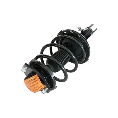 GSP Loaded Strut Assemblies - 882977