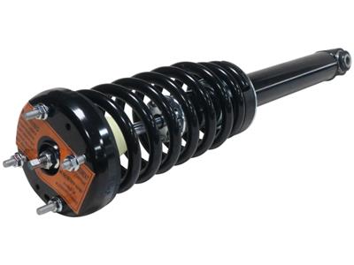 GSP Loaded Strut Assemblies - 883078