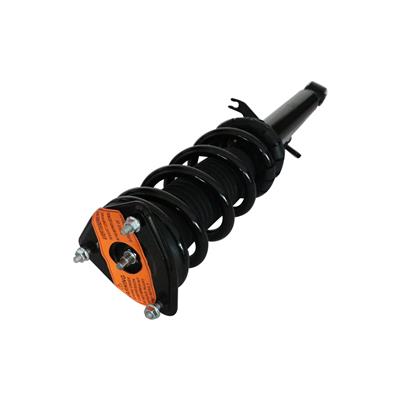 GSP Loaded Strut Assemblies - 883115
