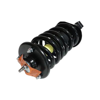 GSP Loaded Strut Assemblies - 883119