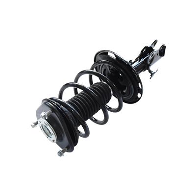 GSP Loaded Strut Assemblies - 883138