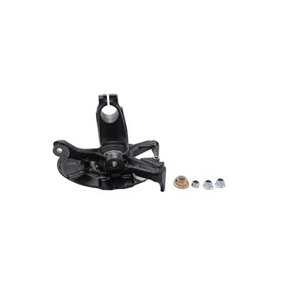 GSP Loaded Steering Knuckles - 9720100