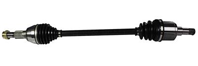 GSP New CV Axle Assemblies - NCV10088