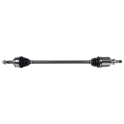 GSP New CV Axle Assemblies - NCV10096