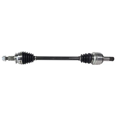 GSP New CV Axle Assemblies - NCV10129