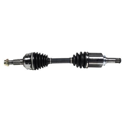 GSP New CV Axle Assemblies - NCV10645