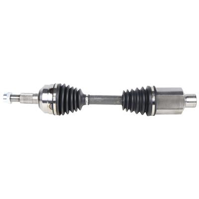 GSP New CV Axle Assemblies - NCV10646